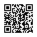 74AXP1G07GMH QRCode