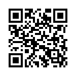 74AXP1G125GMH QRCode