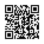 74AXP1G125GSH QRCode