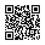 74AXP1G14GNH QRCode