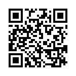 74AXP1G17GMH QRCode