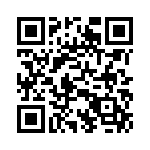 74AXP1G32GXH QRCode