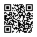 74AXP1G57GMH QRCode