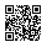 74AXP1G97GMH QRCode