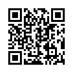 74AXP1T125GNH QRCode