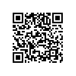 74AXP1T57DC-Q100H QRCode