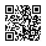 74AXP1T57GSX QRCode