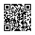 74AXP2G07GXZ QRCode