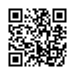 74AXP2G17GSH QRCode