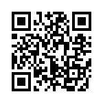 74AXP2T08GFX QRCode