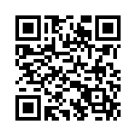 74AXP2T3407GSX QRCode