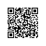 74CB3Q16244DGGRG4 QRCode