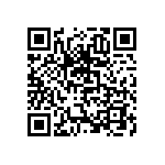 74CB3Q3244RGYRG4 QRCode