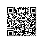 74CB3Q3245RGYRG4 QRCode