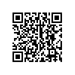 74CB3Q3253DBQRG4 QRCode