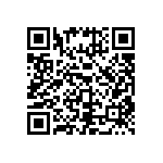 74CB3Q3253RGYRG4 QRCode