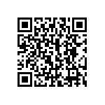 74CB3T16211DLRG4 QRCode