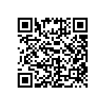 74CB3T3306DCURE4 QRCode