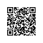 74CBT16212ADGGRG4 QRCode