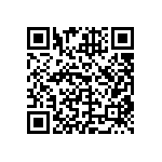 74CBT16245DGVRG4 QRCode