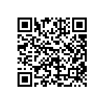 74CBTD16211DLRG4 QRCode