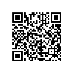 74CBTLV16210DLG4 QRCode