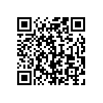 74CBTLV16210VRG4 QRCode