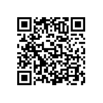 74CBTLV16211CGRDR QRCode