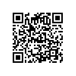 74CBTLV16211DGG-11_1D0 QRCode