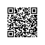 74CBTLV16211GRG4 QRCode