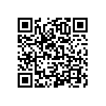 74CBTLV16211PAG8 QRCode