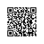 74CBTLV16212GRE4 QRCode