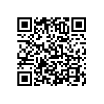 74CBTLV16212PAG QRCode