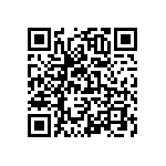 74CBTLV16292PAG8 QRCode