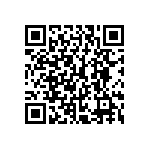 74CBTLV1G125DBVRE4 QRCode