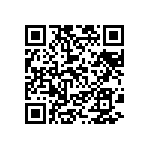 74CBTLV1G125GM-115 QRCode