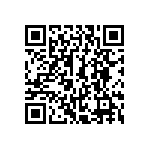 74CBTLV1G125GN-132 QRCode