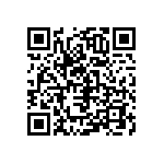 74CBTLV3125PWRE4 QRCode