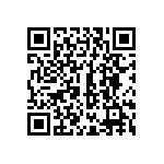 74CBTLV3126BQ-Q10X QRCode