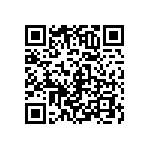 74CBTLV3126RGYRG4 QRCode