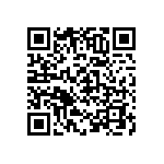 74CBTLV3244DS-118 QRCode