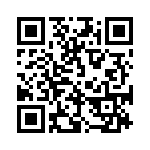 74CBTLV3244QG8 QRCode