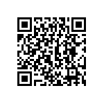 74CBTLV3245ADWG4 QRCode