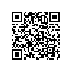 74CBTLV3245APWRE4 QRCode