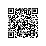 74CBTLV3245APWRG4 QRCode