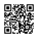 74CBTLV3245QG8 QRCode