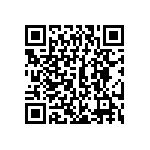 74CBTLV3253PWRE4 QRCode