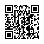 74CBTLV3257PGG QRCode