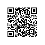 74CBTLV3862PGG8 QRCode