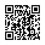 74CBTLV6800PGG QRCode